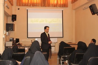 گزارش تصویری