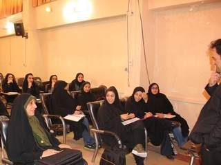 گزارش تصویری