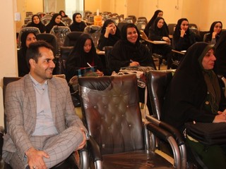 گزارش تصویری