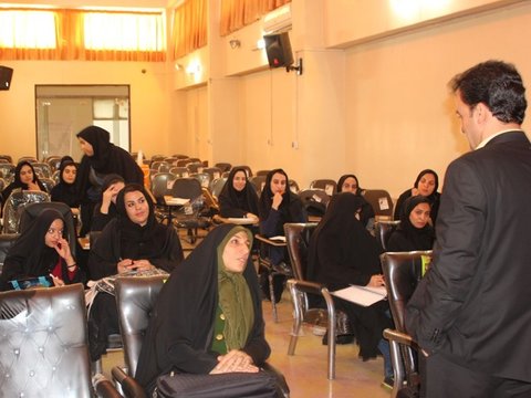 گزارش تصویری