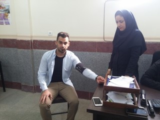 به مناسبت  گرامیداشت هفته وحدت 