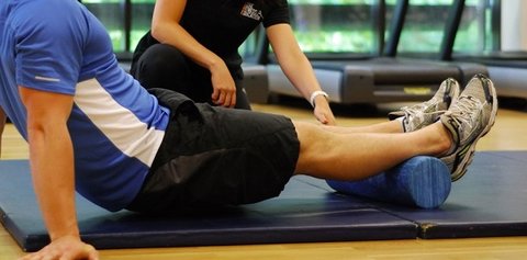 حرکات اصلاحی