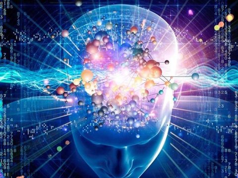 بررسی میزان اثر بخشی نوروفیدبک بر عملکرد ورزشی