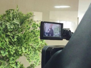 ، همایش نسخه نویسی ورزشی در بیماری های گوارش در یزد