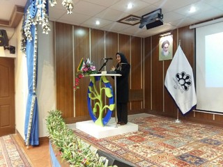 ، همایش نسخه نویسی ورزشی در بیماری های گوارش در یزد