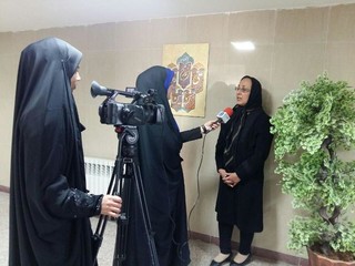 ، همایش نسخه نویسی ورزشی در بیماری های گوارش در یزد