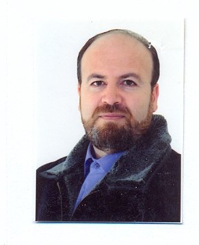 روانشناسی ورزشی از اهمیت بخصوصی برخوردار است 