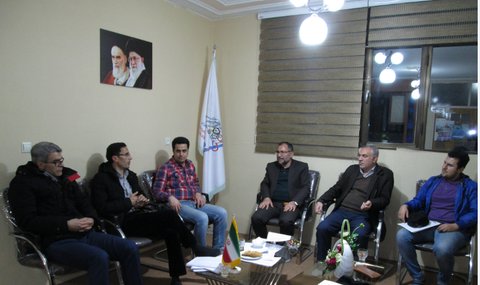 خراسان شمالی2