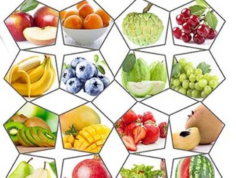 اهمیت تغذیه در زنان ورزشکار