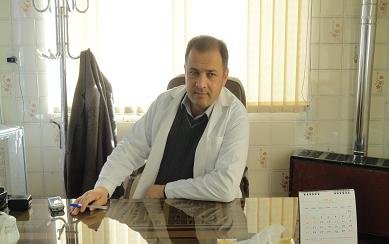 به 243 نفر ورزشکار استان آذربابیجان شرقی در 9 ماهه سال جاری بصورت رایگان خدمات فیزیو تراپی ارایه شده است 