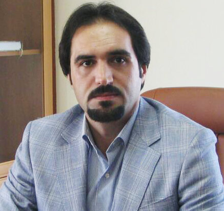 وحید خسروی پزشکی