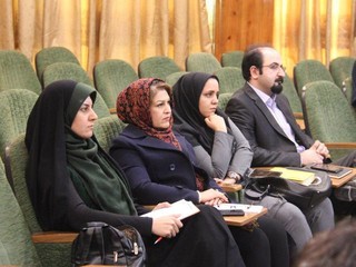 دوره آموزشی تغذیه ورزشی در ورزش استقامتی و قدرتی ویژه مربیان و ورزشکاران، در دوره آموزشی تغذیه ورزشی در ورزش استقامتی و قدرتییزد