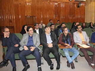 دوره آموزشی تغذیه ورزشی در ورزش استقامتی و قدرتی ویژه مربیان و ورزشکاران، در دوره آموزشی تغذیه ورزشی در ورزش استقامتی و قدرتییزد
