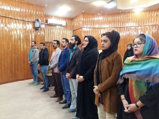 دوره آموزشی تغذیه ورزشی در ورزش استقامتی و قدرتی ویژه مربیان و ورزشکاران، در دوره آموزشی تغذیه ورزشی در ورزش استقامتی و قدرتییزد