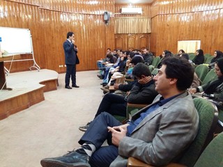 دوره آموزشی تغذیه ورزشی در ورزش استقامتی و قدرتی ویژه مربیان و ورزشکاران، در دوره آموزشی تغذیه ورزشی در ورزش استقامتی و قدرتییزد