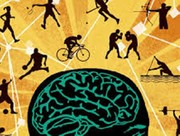 تصویرسازی ذهنی چگونه به موفقیت ورزشکاران کمک می‌کند؟