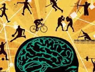 بررسی اثر بخشی تصویر سازی ذهنی بر عملکرد ورزشی