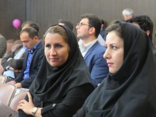 تجلیل از هیاتهای برتر آموزشی