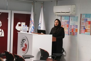 آموزش پزشک تیم شیراز 
