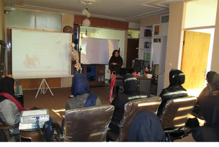 پیش نیاز ماساژ3