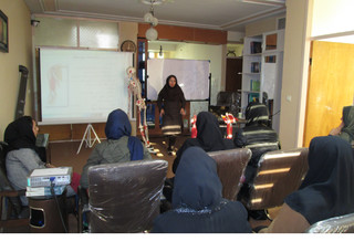 پیش نیاز ماساژ5