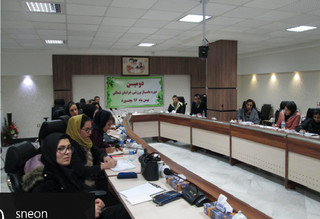 ماساژ شمالی2