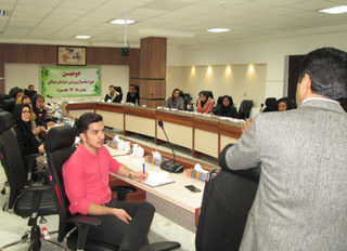 ماساژ شمالی5