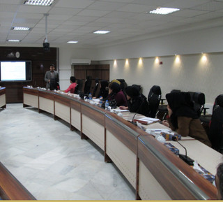 ماساژ شمالی6