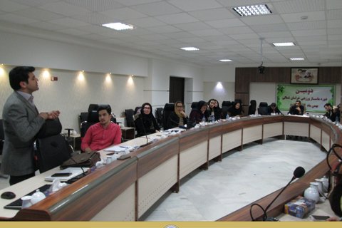 ماساژ شمالی3