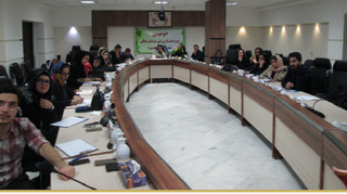 ماساژ ورزشی 4