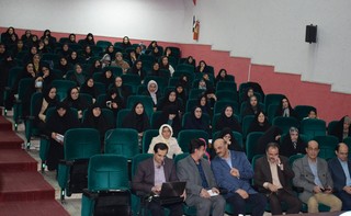 برگزاری همایش بزرگ کمردرد، پیشگیری و درمان