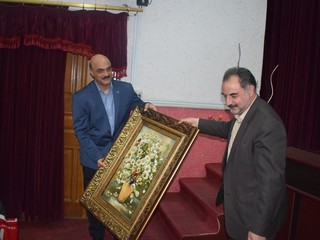 برگزاری همایش بزرگ کمردرد، پیشگیری و درمان