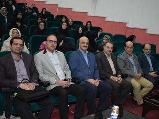 برگزاری همایش بزرگ کمردرد، پیشگیری و درمان