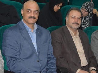 برگزاری همایش بزرگ کمردرد، پیشگیری و درمان