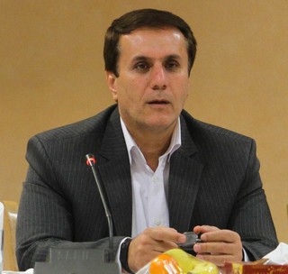 مجمع عمومی هیات پزشکی ورزشی اصفهان