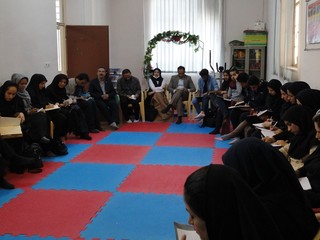 دوره امدادگری ورزشی/کرمان