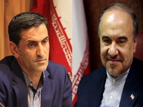 دکتر نوروزی