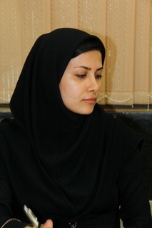 برگزاری کمیته‌های تغذیه استان بوشهر