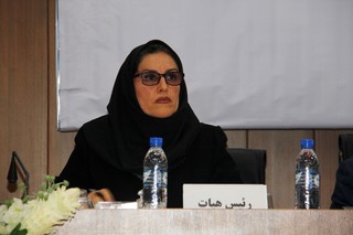 گزارش تصویری/ مجمع عمومی سالیانه بوشهر