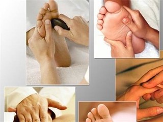 دوره ماساژ ورزشی 