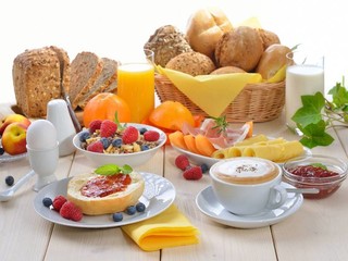 غذا هایی که بعد از ورزش نباید مصرف کرد