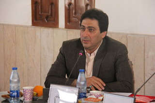 مجمع عمومی هیات پزشکی ورزشی یزد برگزار شد