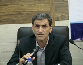 مجمع عمومی هیات پزشکی ورزشی هرمزگان