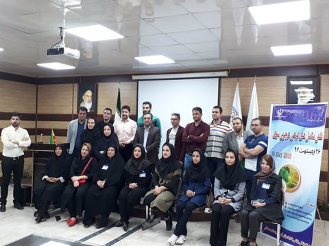 تغذيه كرمانشاه