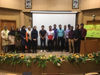 دوره آموزشی امداد و کمک های اولیه