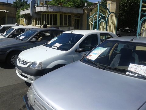 اعزام اکیپهای نظارت بر سلامتی اماکن ورزشی استان آذرابیجان شرقی 