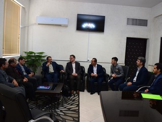 مجمع هیئت پزشکی ورزشی استان قم