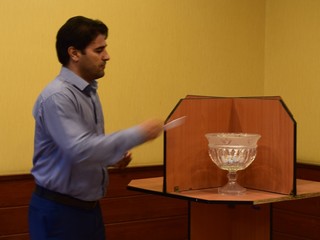 مجمع هیئت پزشکی ورزشی استان قم