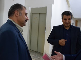 مجمع هیئت پزشکی ورزشی استان قم