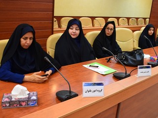 مجمع هیئت پزشکی ورزشی استان قم